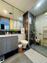 Bartley Ridge (D13), Condominium #535813871